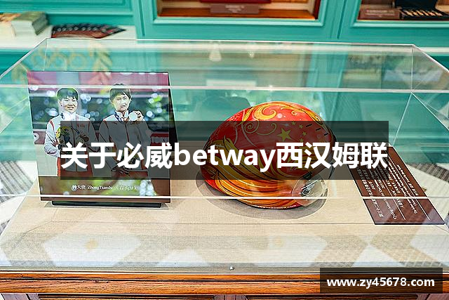 关于必威betway西汉姆联